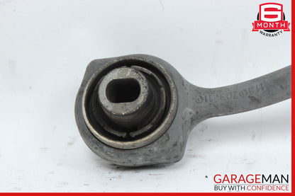 03-09 Mercedes W209 CLK320 Front Right Side Upper Suspension Control Arm OEM