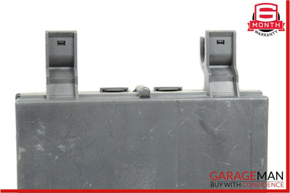 03-08 Mercedes R230 SL500 SL600 Front Left Side Under Seat Control Module Unit