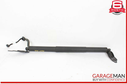 18-21 Audi Q5 Rear Left and Rear Right Tailgate Liftgate Cylinder Strut OEM