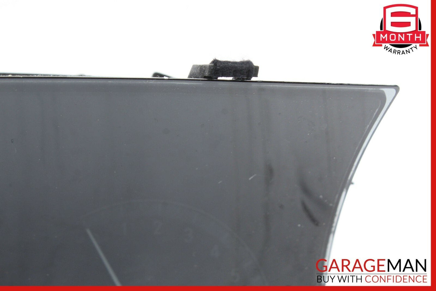 07-13 Mercedes W221 S4000 Speedometer Odometer Instrument Cluster Gauge OEM