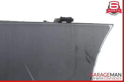 07-13 Mercedes W221 S4000 Speedometer Odometer Instrument Cluster Gauge OEM
