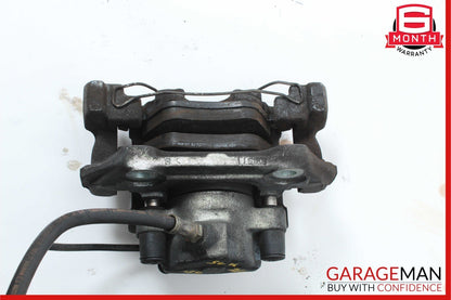 97-04 Mercedes R170 SLK230 Front Left & Right Brake Caliper Calipers Set of 2