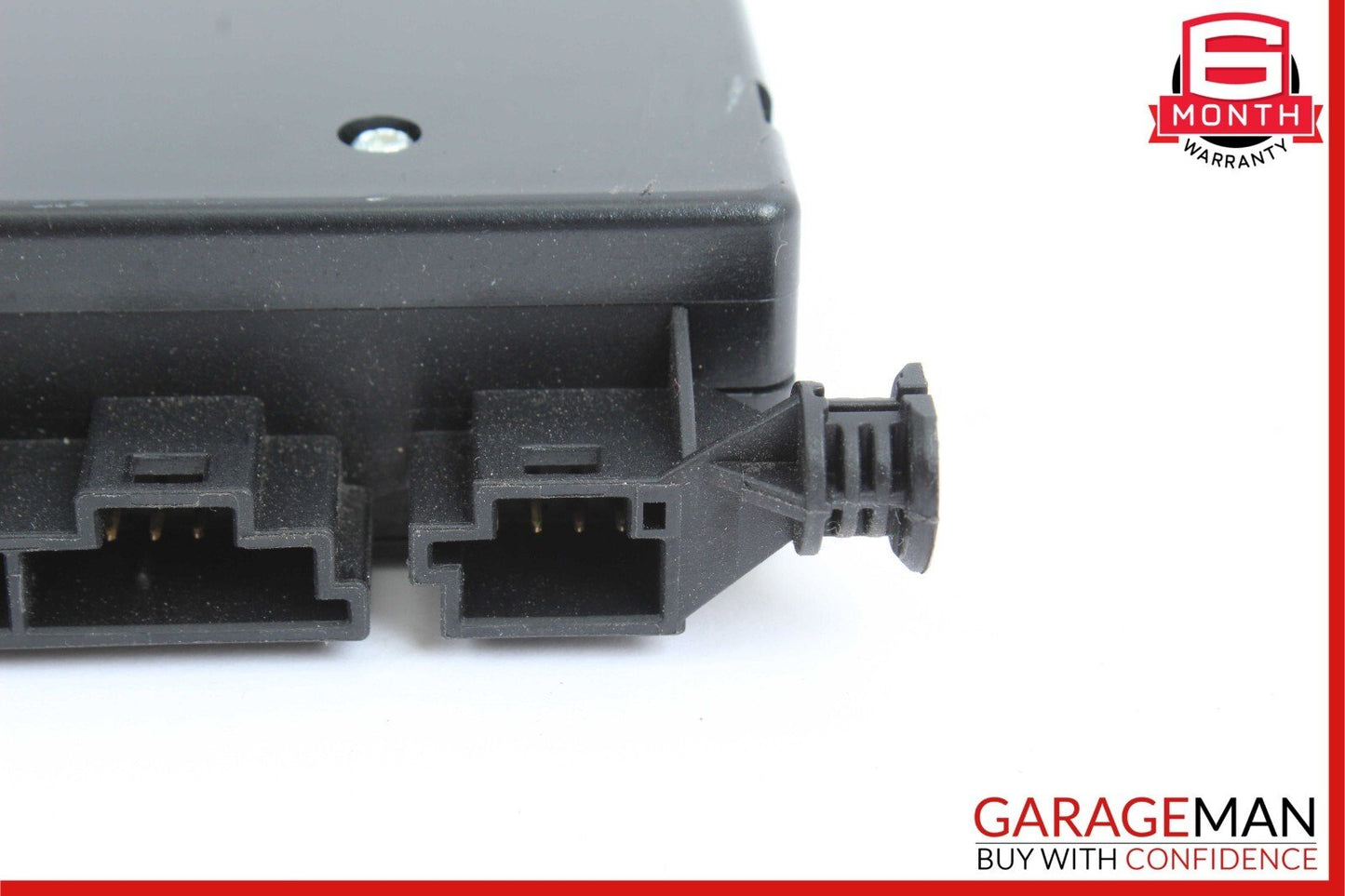 08-20 Mercedes W212 E350 CLS400 C300 Front Right Side Seat Control Module Unit