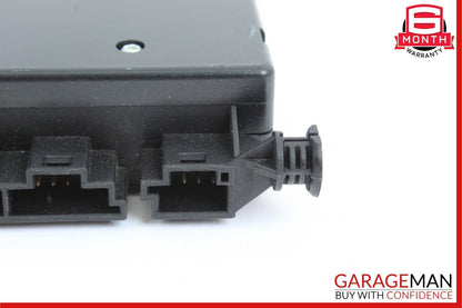 08-20 Mercedes W212 E350 CLS400 C300 Front Right Side Seat Control Module Unit