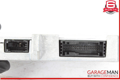 06-12 Mercedes W211 E350 R500 Communication Control Module 2198202626 OEM