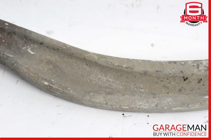 08-17 Mercedes W204 C300 CLS500 Rear Right / Left Side Upper Control Arm OEM