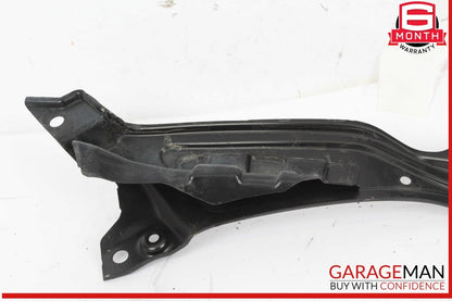 01-07 Mercedes W203 C350 Sport Front Left Driver Side Headlight Support Bracket