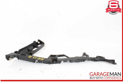 10-13 Land Rover Range Rover Sport Rear Right Side Bumper Mounting Bracket OEM