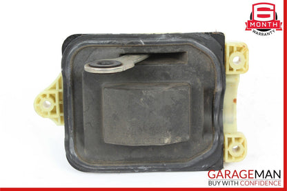 08-14 Mercedes W204 C250 C63 AMG RWD Floor Gear Shifter Shift Selector Box Rod