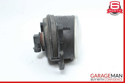 05-12 Mercedes CLK350 GL450 CLS500 Front Right Side Foglight Fog Light Lamp OEM