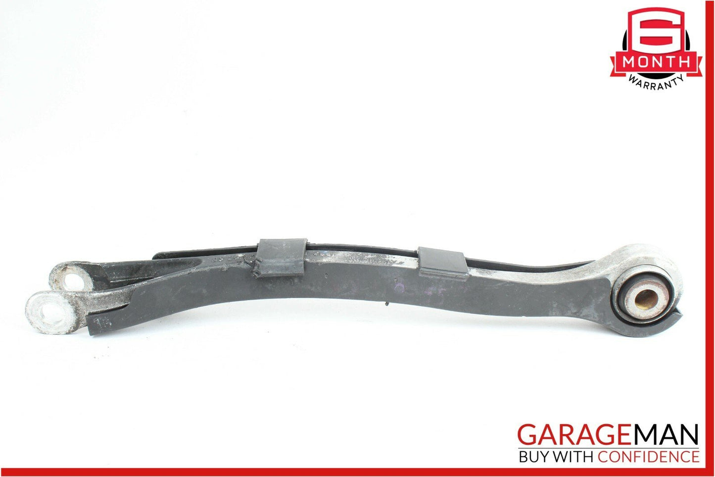 03-11 Mercedes SL500 CLS350 E55 Rear Right / Left Suspension Lower Control Arm