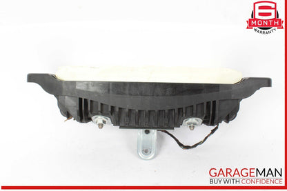 15-20 Mercedes W205 C300 Front Right Side Dashboard Dash Air Bag Airbag OEM
