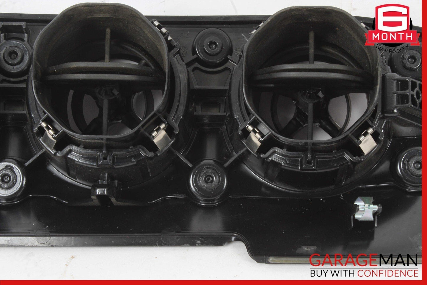 14-19 Mercedes W117 CLA250 CLA200 Front Dash Dashboard Panel Cover Molding Assy