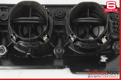 14-19 Mercedes W117 CLA250 CLA200 Front Dash Dashboard Panel Cover Molding Assy