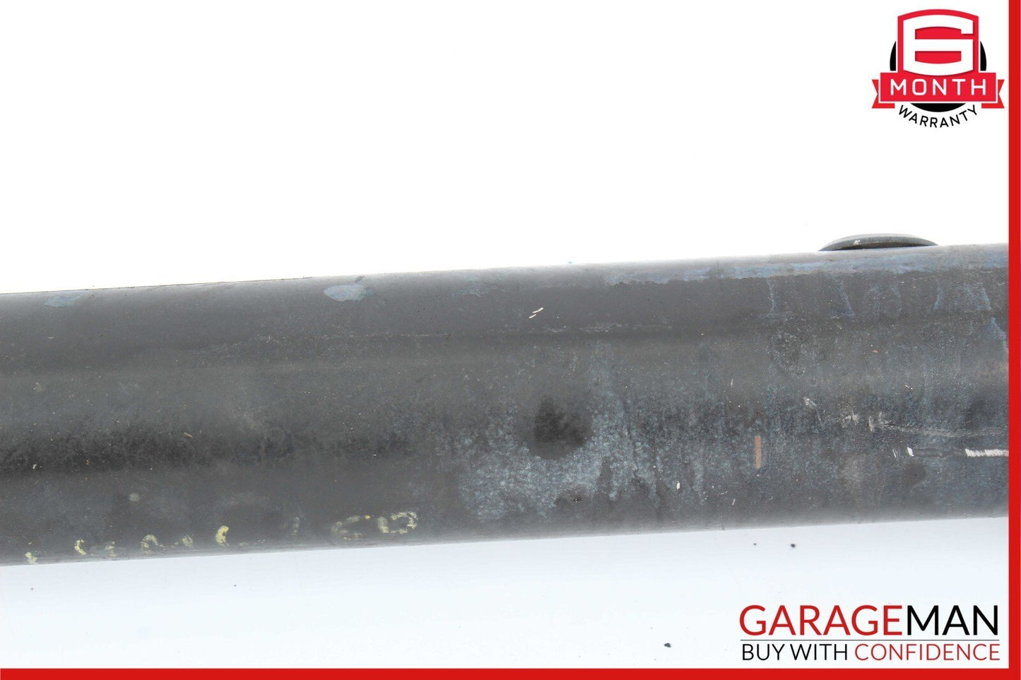 98-05 Mercedes W163 ML350 Front Drive Shaft Driveshaft Axle 1634100201 OEM