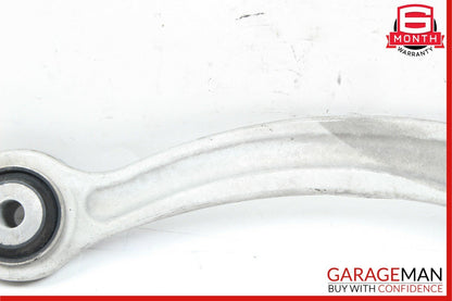 10-17 Mercedes W207 E350 Rear Right / Left Side Suspension Control Arm OEM