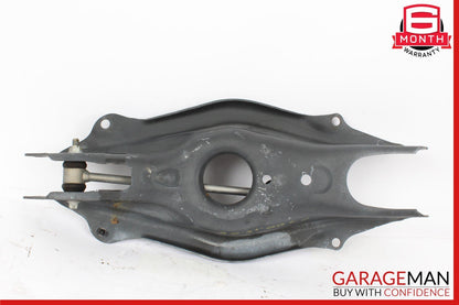 15-20 Mercedes W205 C300 C400 Rear Right or Left Lower Rearward Control Arm OEM