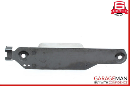 12-15 Mercedes C250 SLK250 1.8 Transmission Oil Cooler Radiator Assembly