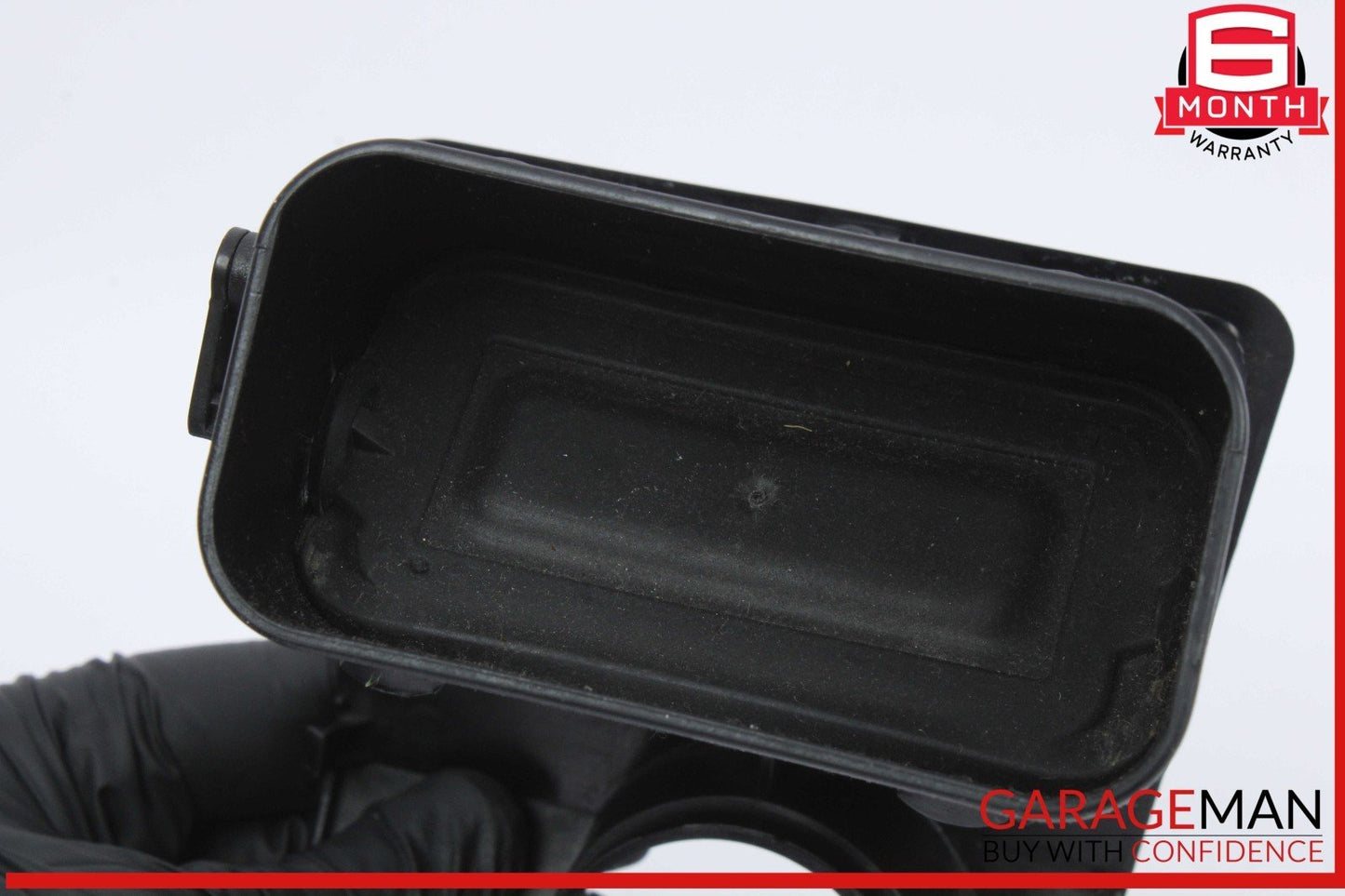 97-04 Mercedes R170 SLK230 Kompressor Front Left Side Dash AC Air Vent Trim OEM