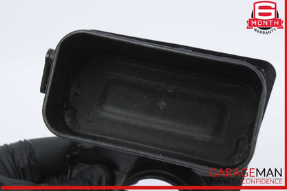 97-04 Mercedes R170 SLK230 Kompressor Front Left Side Dash AC Air Vent Trim OEM