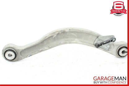 10-16 Mercedes W212 E350 E550 Rear Left / Right Suspension Control Arm Set of 3