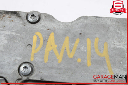 14-16 Porsche Panamera 970 Spyder 918 Hybrid Battery Power Voltage Inverter OEM