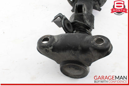 08-14 Mercedes W204 C300 C250 Front Left or Front Right Shock Strut Absorber OEM