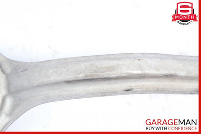 08-17 Mercedes R172 SLK250 E350 Front Right Passenger Upper Control Arm RWD OEM