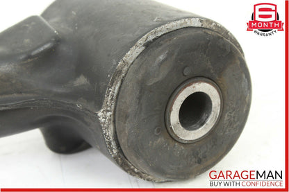 98-05 Mercedes W163 ML350 ML320 Rear Right Passenger Side Lower Control Arm OEM