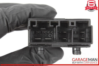 14-17 BMW I3 Hybrid Right / Left Side Seat Controller Module Unit 9216468 OEM