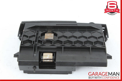05-11 Mercedes R171 SLK350 SLK55 AMG Front Center Console Ashtray Ash Tray Assy