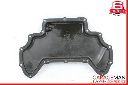 05-12 Mercedes W211 E350 SLK350 SL550 C300 Lower Oil Pan 2720100128 OEM