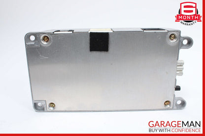 00-06 Mercedes W220 S430 E500 E55 Voice Command Control Module OEM
