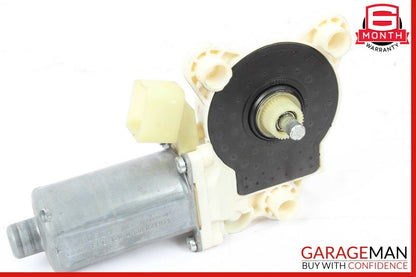03-09 Mercedes W211 E350 E550 E63 AMG Front Right Door Window Regulator Motor