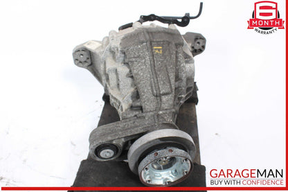 17-22 Maserati Levante M161 Rear Differential Diff Axle Carrier 2.80 OEM