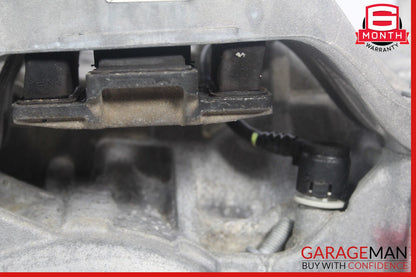 14-15 Mini Cooper 2.0L Automatic Transmission Gearbox OEM
