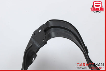 01-07 Mercedes W203 C230 C320 Front Left Driver Side Headlight Support Bracket