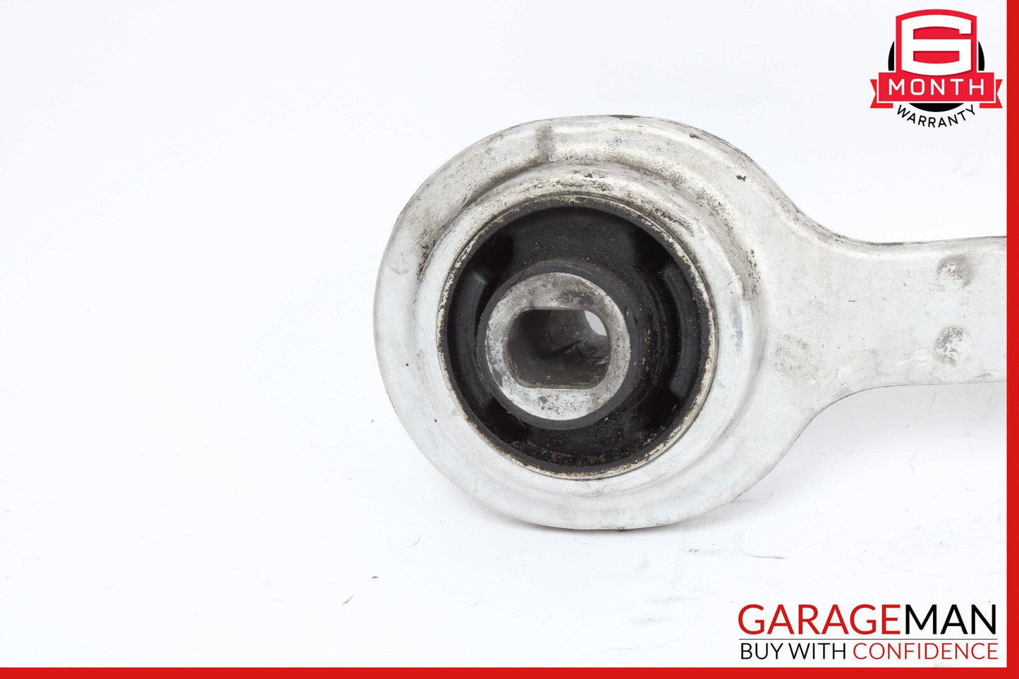 00-06 Mercedes W215 CL500 S500 Front Left Lower Control Arm OEM
