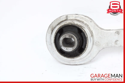 00-06 Mercedes W215 CL500 S500 Front Left Lower Control Arm OEM
