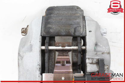 07-14 Mercedes W221 S400 Hybrid Front Right & Left Brake Caliper Calipers Set