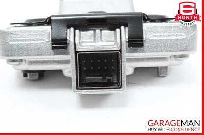 07-12 Mercedes W221 S65 AMG S550 S600 CL550 Windshield Night Vision Camera OEM