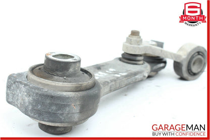 03-09 Mercedes W211 E55 E63 AMG Front Left Side Lower Control Arm Assembly OEM