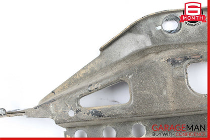 97-04 Porsche Carrera 911 Boxster 986 Front Right Radiator Support Mount Bracket