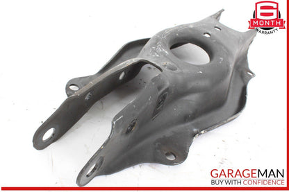15-20 Mercedes W205 C300 C400 Rear Right or Left Lower Rearward Control Arm OEM