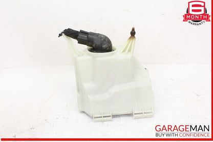 15-21 Mercedes W205 C300 Front Engine Fuse Relay Box Housing 2055402328 OEM