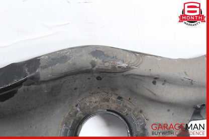 15-20 Mercedes W205 C400 C300 Rear Right or Left Lower Rearward Control Arm OEM
