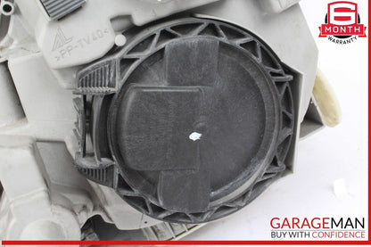 03-08 Mercedes R230 SL500 SL55 AMG Right Passenger Headlight Lamp Bi Xenon OEM