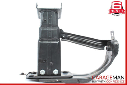 06-11 Mercedes W219 CLS500 CLS550 Front Left Side Bumper Reinforcement Bracket