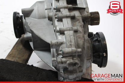 06-13 Mercedes X164 GL550 ML550 R350 Transmission Transfer Case Gear Box OEM