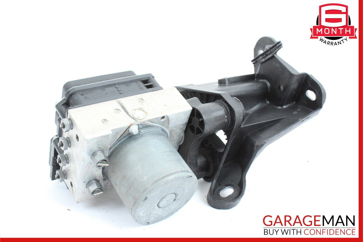 10-13 Mercedes W212 E350 E550 ABS Anti Lock Pump Brake Module Unit OEM